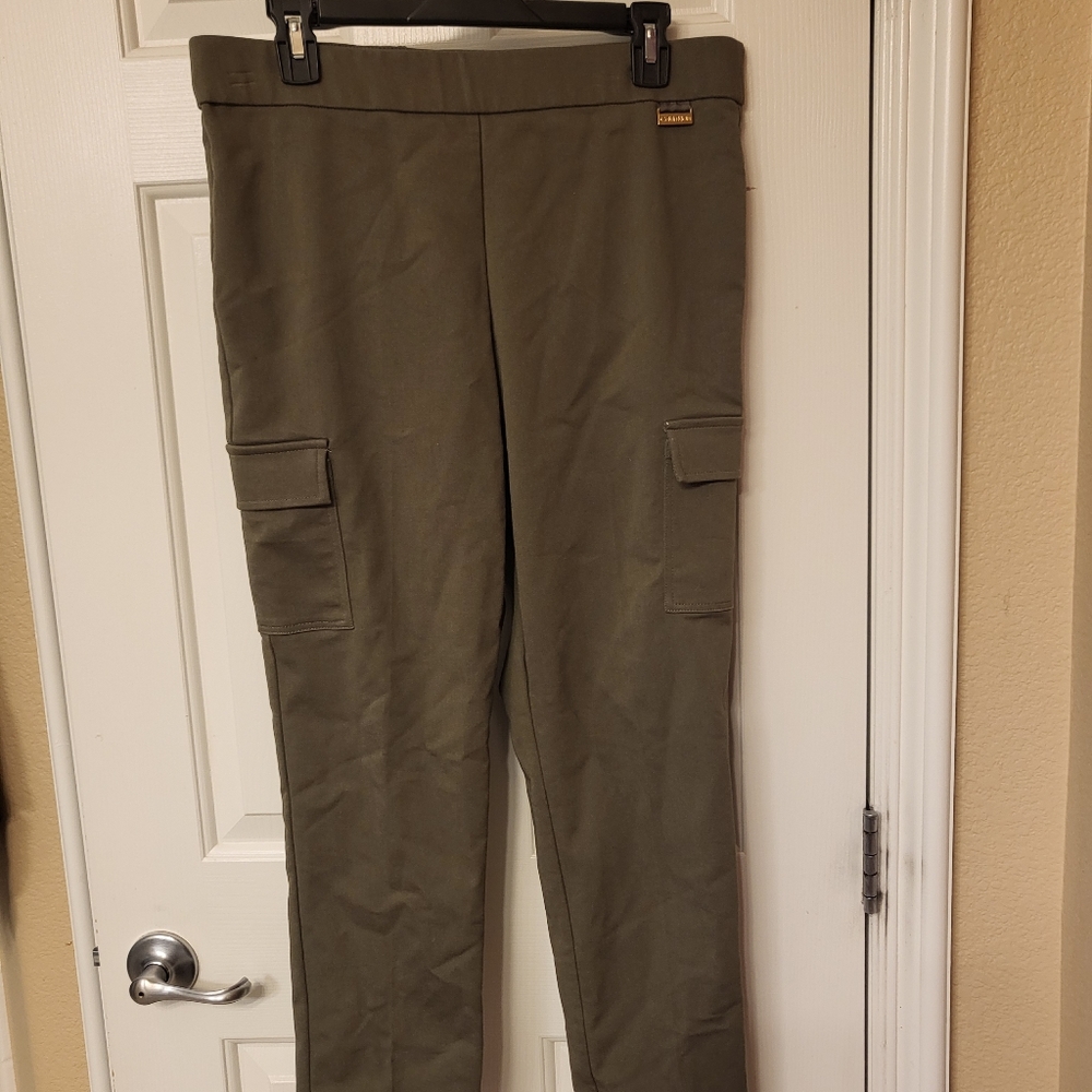 Calvin Klein Pants
